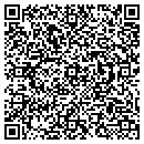 QR code with Dillengr Inc contacts