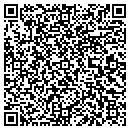 QR code with Doyle Michael contacts
