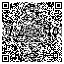 QR code with Durda-Withers Debra contacts
