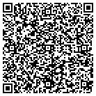 QR code with Dynetic Labs Incorporated contacts