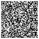 QR code with E C Power contacts