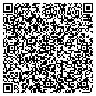 QR code with Elliston Tower Technologies contacts