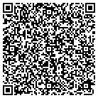 QR code with Embedded Systems Design LLC contacts