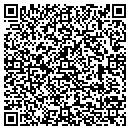 QR code with Energy Future Holding Pxu contacts
