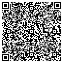 QR code with Enginuity Ltd contacts