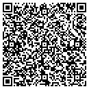 QR code with Englobal Systems Inc contacts