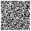 QR code with Gammage James contacts