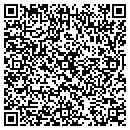 QR code with Garcia Javier contacts
