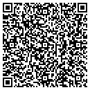 QR code with Gregory Brian contacts