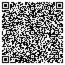 QR code with Guyton Michael contacts