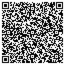 QR code with Hammer II Samuel contacts