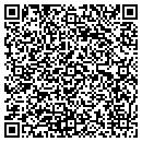 QR code with Harutunian Shant contacts