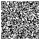 QR code with Hellums Jesse contacts