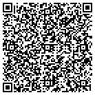 QR code with Hester Aaron PE contacts