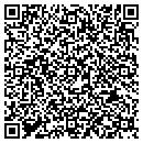 QR code with Hubbard Charlie contacts