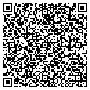 QR code with ICDT  L. L. C. contacts