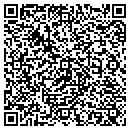 QR code with Invocon contacts