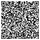 QR code with James Bradley contacts