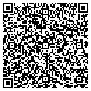 QR code with James H Gordon Consultant contacts