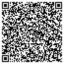 QR code with Jepsen Randell contacts
