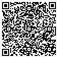 QR code with J Logix Lc contacts