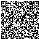 QR code with Kemper Kerwin contacts