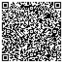 QR code with Knowles Jr Lewis contacts