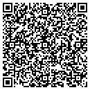 QR code with Kubricht Interests contacts