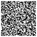 QR code with Common Sense Mfg Inc contacts