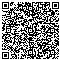 QR code with Lee A Mcallister contacts