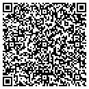QR code with Leiffer Paul contacts