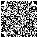 QR code with Leypoldt Mark contacts