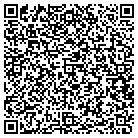 QR code with L G Engineering Corp contacts