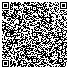 QR code with Life Science Logistics contacts