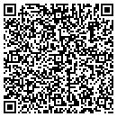 QR code with Linck Architecture contacts
