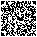 QR code with Litigation Dynamics contacts