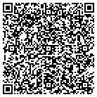 QR code with L K Comstock & Co Inc contacts