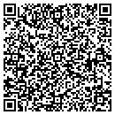 QR code with Lochte Paul contacts