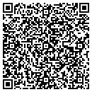 QR code with Longeway Kenneth contacts
