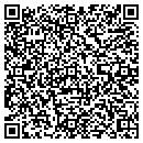 QR code with Martin Collin contacts