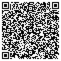 QR code with Mcdean Inc contacts