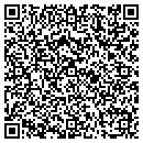 QR code with Mcdonald Aaron contacts