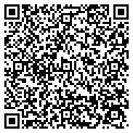 QR code with Reid Engineering contacts
