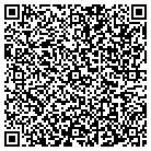 QR code with Mep Consulting Engineers Inc contacts