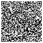 QR code with MicroPulse MWD technologies contacts