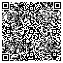 QR code with Mitchell Engineering contacts