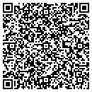 QR code with Mokry Stephen contacts