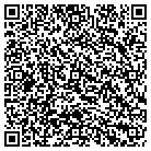 QR code with Moore Control Systems Inc contacts