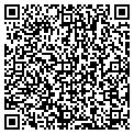 QR code with Moore J contacts