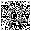QR code with Muzar Philip contacts